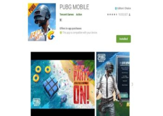 How To Download and Install PUBG Mobile Beta 0.14.0 Update on Android and IOS Smartphones
