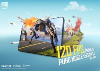 PUBG Mobile: Players get mad for some common issues in the updated version 0.8