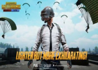 PUBG Mobile Patch Notes 0.14.0