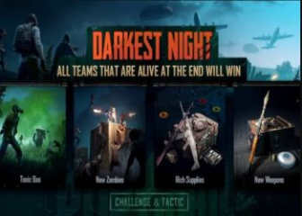PUBG Mobile 0.13.0 New Zombies And How To Kill Them