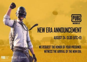 Please Stop Updating Pubg or Fortnite to iOS 13.0